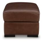 Brogliano Ottoman - Image 5