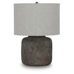 Zandophen Table Lamp - Image 2