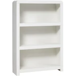 Taylor 48" Bookcase MYY3448-WHI - Image 11