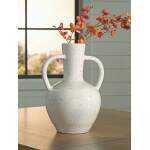 Dallinworth Vase - Image 3