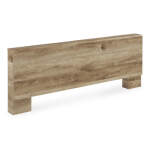 Hyanna Full Panel Footboard