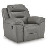 Beaman Peak Recliner