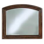 Porter Bedroom Mirror - Image 4