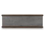 Kallenny Sofa Table - Image 6