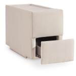 Modmax Console with Storage - Image 4