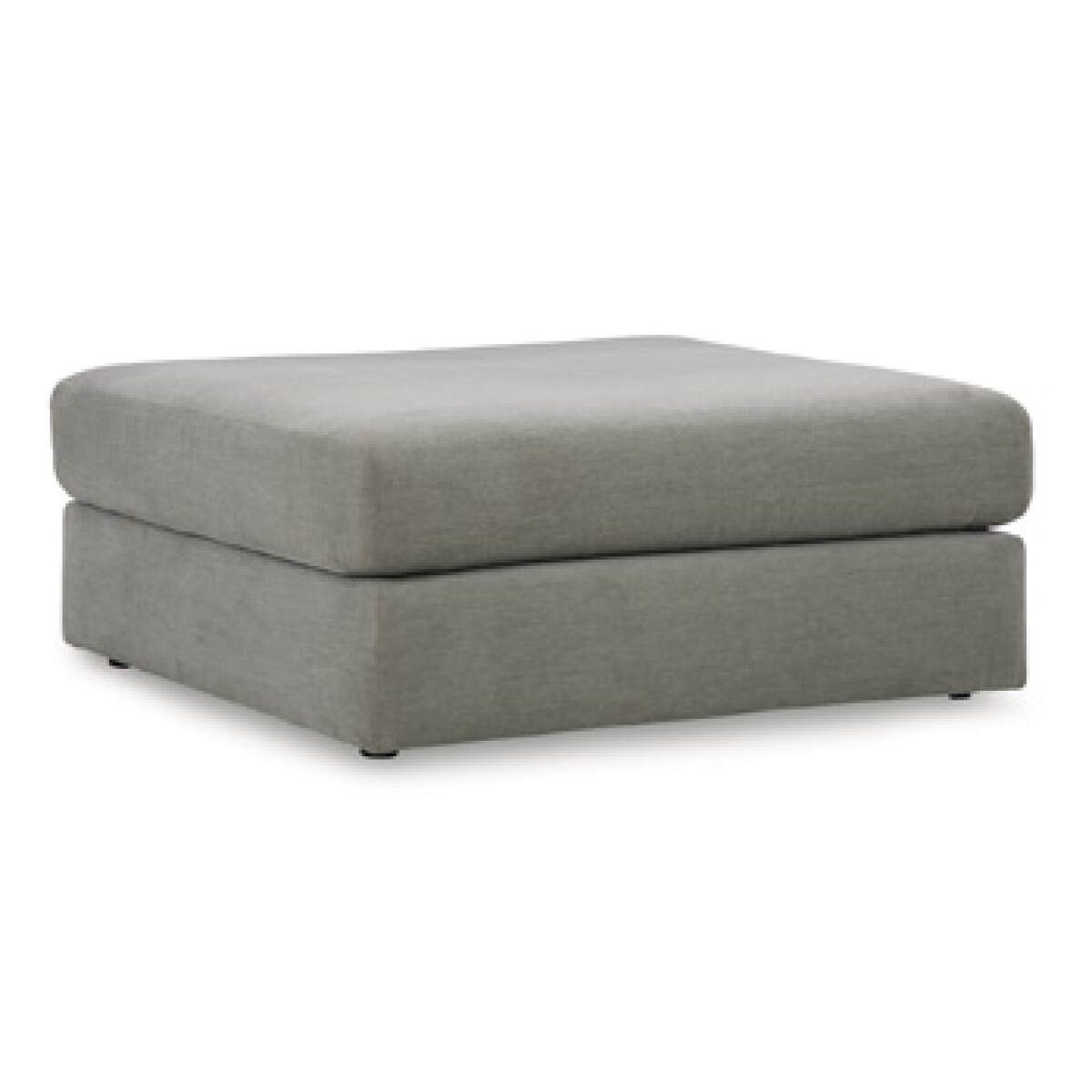 dc21e7521b29ede66b55b6d653f5d7b4 Avaliyah Oversized Accent Ottoman - Image 1