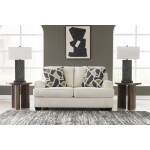 Heartcort Loveseat - Image 3