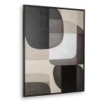 Kesleigh Wall Art - Image 4