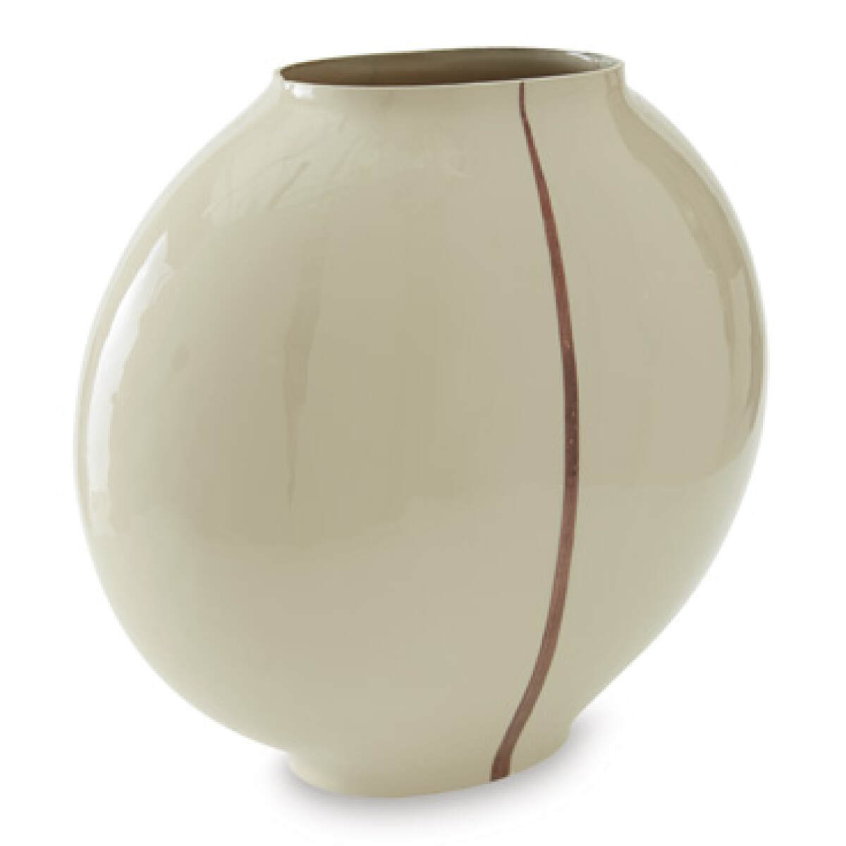 dc25fe05f85f9cc54f74f6a396b6d243 Sheabourne Vase - Image 1