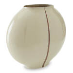Sheabourne Vase