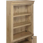 Chateau Philippe Door Bookcase I3290-332 - Image 9