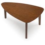 Lyncott Table (Set of 3) - Image 9