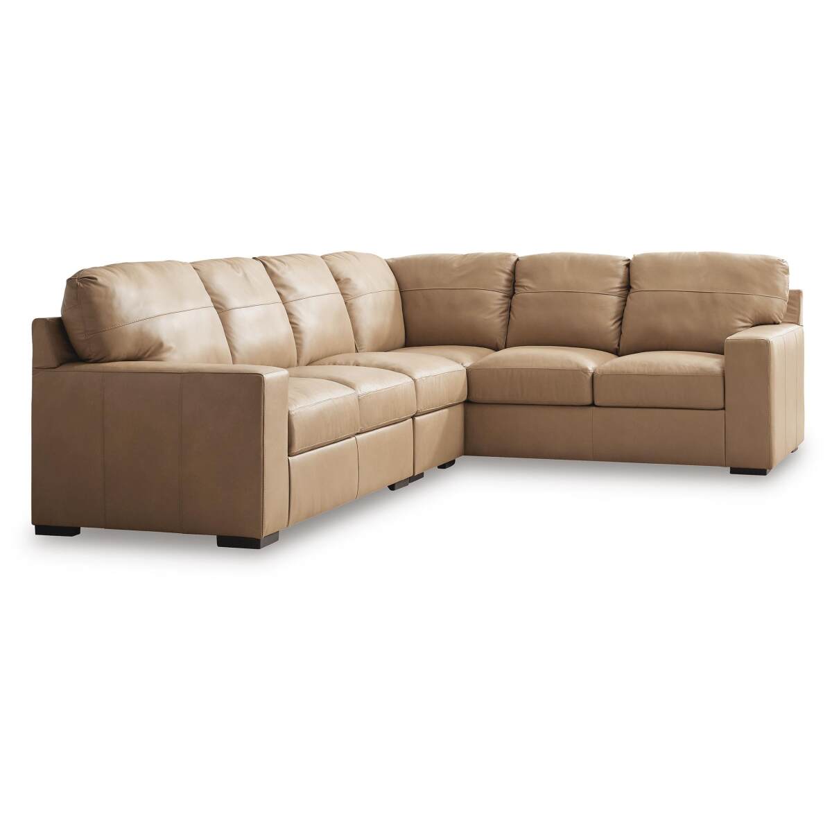 dc3c2b84e85c05b619bbcdf4853d60ef Bandon 3-Piece Sectional - Image 1