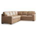Bandon 3-Piece Sectional