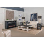 Eastport End Table ME914-MBL - Image 3