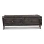 Todoe Coffee Table with Lift Top - Image 10