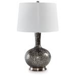Tenslow Table Lamp - Image 2