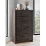 Prendonea Chest of Drawers - Image 3
