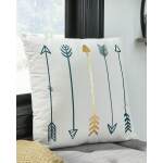 Gyldan Pillow (Set of 4) - Image 3