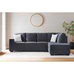 Altari 2-Piece Sectional with Chaise - Image 3