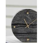 Janmour Table Clock - Image 6