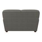 Piper Loveseat - 630620 - Image 4