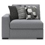 Bealton Left-Arm Facing Corner Chair - Image 5