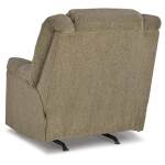 Kegler Recliner - Image 6