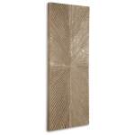 Lenora Wall Decor - Image 4