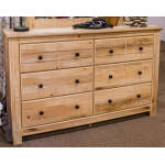 Makidern Dresser