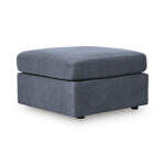 Modmax Oversized Accent Ottoman