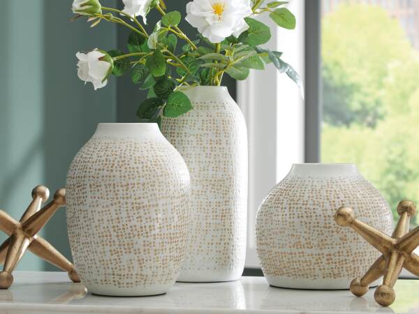 Vinburn Accessory Set (Set of 5) - Image 3
