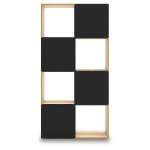 Piperton Eight Cube Organizer - Image 6