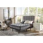 Augusta2 Twin Mattress - Image 3