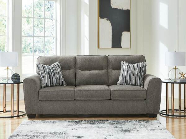 Olten Sofa - Image 3