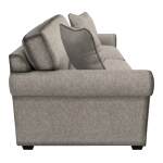 Olson Full Sleep Sofa - 520613 - Image 5