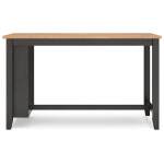 Gesthaven Counter Height Dining Table - Image 6