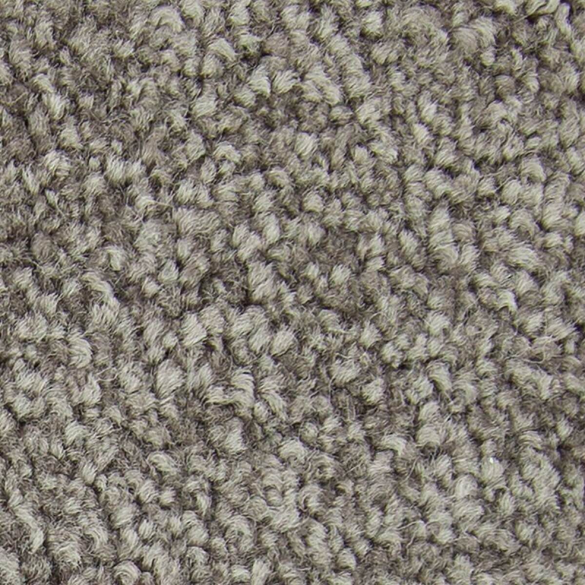 dc8c45d224e2914f5539ad3f5fe72660 Noteworthy Selection - Image 1