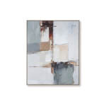 Trailport Wall Art
