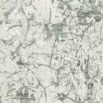 Tobinbury Washable 8' x 10' Area Rug - Image 6