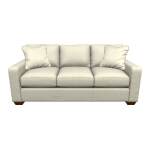 Shiloh Queen Sleep Sofa - 510636