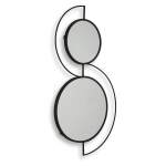 Shayham Accent Mirror - Image 4