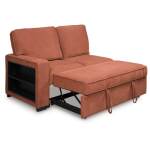 Gapper Pop Up Sleeper with Drop Down Table - Image 4