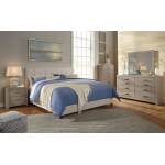 Culverbach Nightstand - Image 11
