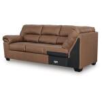 WillowBend Left-Arm Facing Sofa with Corner Wedge - Image 4
