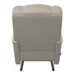 Pinnacle Rocking Recliner - 010512 - Image 4