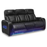Boyington Power Reclining Sofa - Image 6