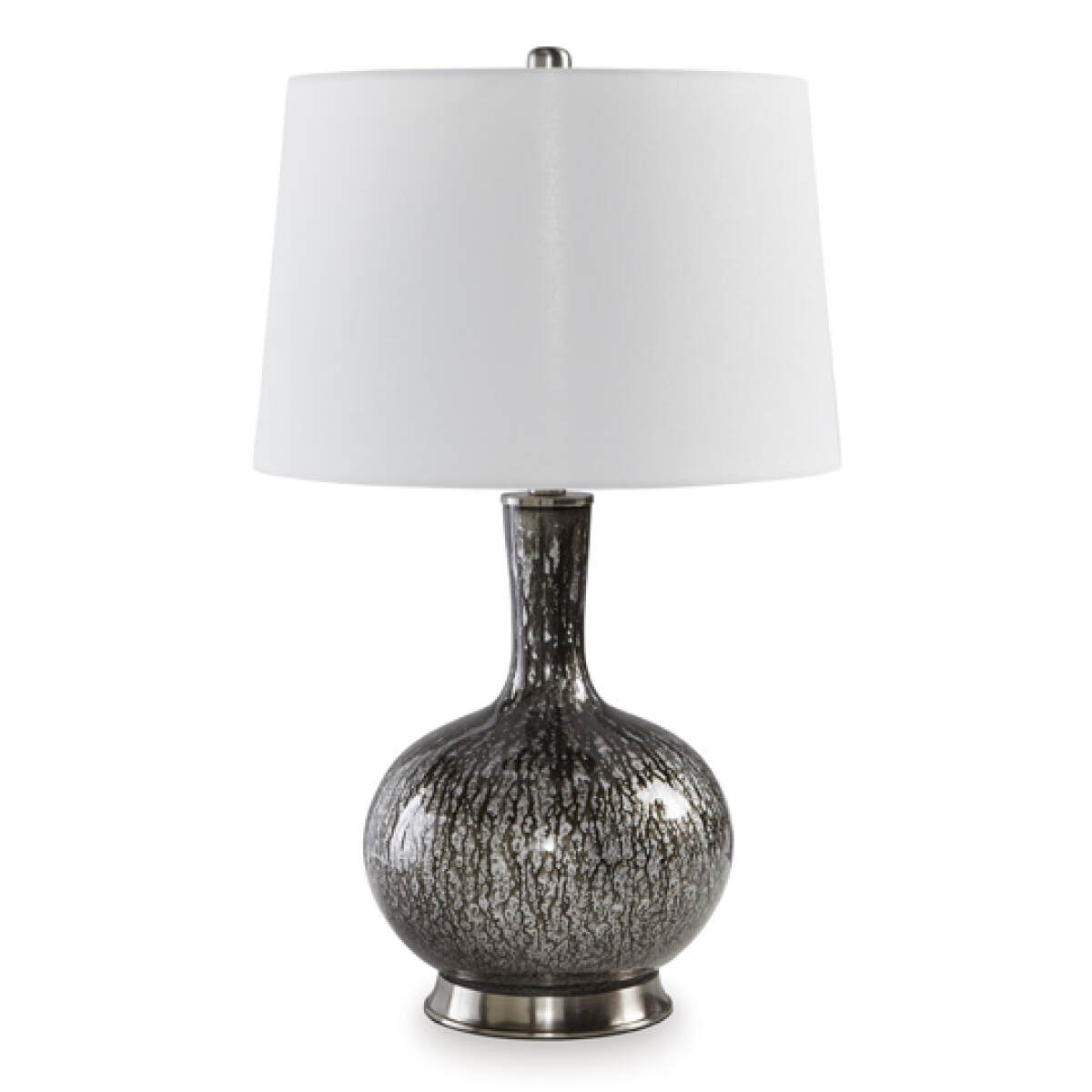 dcd7416530316ee23670be63d615a372 Tenslow Table Lamp - Image 1