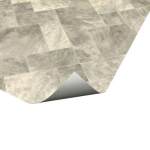 Genial Crest - Image 7
