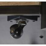 Montia Coffee Table - Image 9